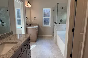 708 Traveler Ln, Williamson, GA 30292 - Photo 31