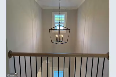 708 Traveler Lane #LOT 54, Williamson, GA 30292 - Photo 9