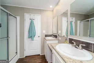 6911 Old Hortense Rd, Hortense, GA 31543 - Photo 11