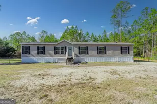 6911 Old Hortense Rd, Hortense, GA 31543 - Photo 17