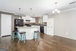 6911 Old Hortense Rd, Hortense, GA 31543 - Photo 5