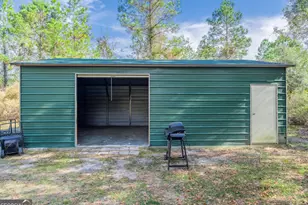 6911 Old Hortense Rd, Hortense, GA 31543 - Photo 3