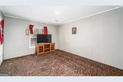 6911 Old Hortense Road, Hortense, GA 31543 - Photo 9