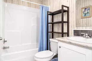 6911 Old Hortense Rd, Hortense, GA 31543 - Photo 15