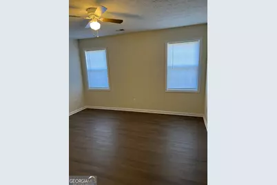 4434 Highway 142, Newborn, GA 30056 - Photo 11