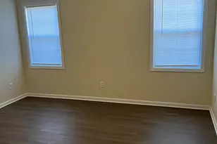 4434 Hwy 142, Newborn, GA 30056 - Photo 11