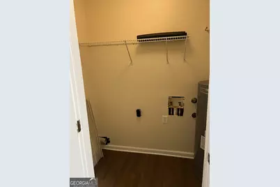 4434 Highway 142, Newborn, GA 30056 - Photo 9