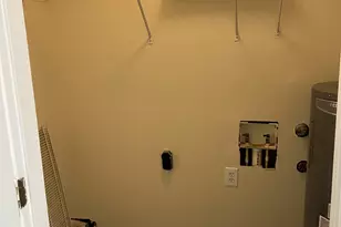 4434 Hwy 142, Newborn, GA 30056 - Photo 9