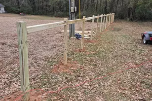 4434 Hwy 142, Newborn, GA 30056 - Photo 19