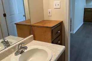 4434 Hwy 142, Newborn, GA 30056 - Photo 15