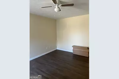 4434 Highway 142, Newborn, GA 30056 - Photo 5