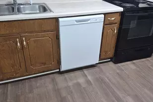 4434 Hwy 142, Newborn, GA 30056 - Photo 7