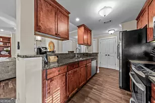 1030 Creekside, Greensboro, GA 30642 - Photo 11