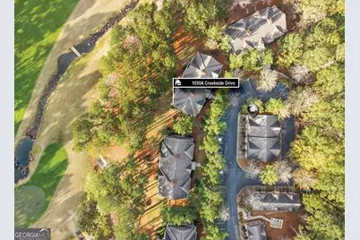 1030 Creekside #A, Greensboro, GA 30642 - Photo 27