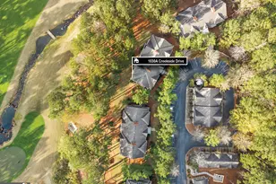 1030 Creekside, Greensboro, GA 30642 - Photo 27