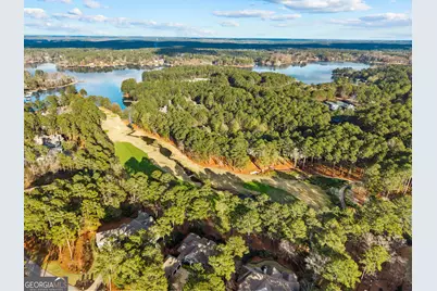 1030 Creekside #A, Greensboro, GA 30642 - Photo 29