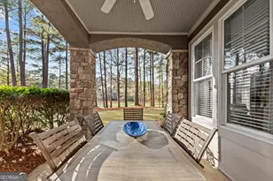1030 Creekside, Greensboro, GA 30642 - Photo 21