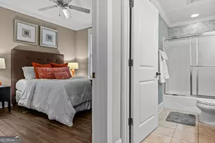 1030 Creekside, Greensboro, GA 30642 - Photo 17