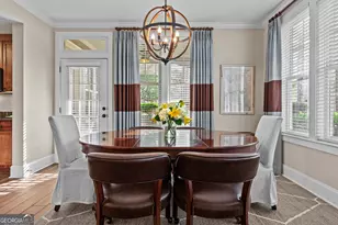 1030 Creekside, Greensboro, GA 30642 - Photo 7