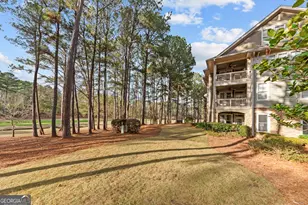 1030 Creekside, Greensboro, GA 30642 - Photo 23