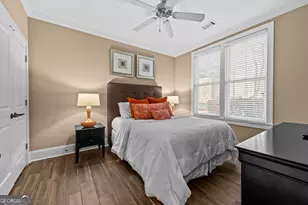 1030 Creekside, Greensboro, GA 30642 - Photo 19