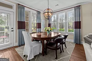 1030 Creekside, Greensboro, GA 30642 - Photo 9