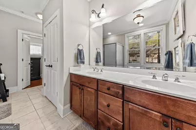 1030 Creekside #A, Greensboro, GA 30642 - Photo 15