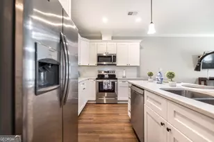 309 Charles Gray Blvd, Perry, GA 31069 - Photo 13