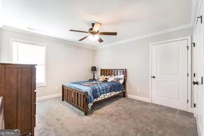 309 Charles Gray Boulevard, Perry, GA 31069 - Photo 23