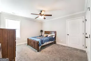 309 Charles Gray Blvd, Perry, GA 31069 - Photo 23