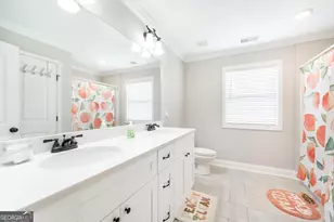 309 Charles Gray Blvd, Perry, GA 31069 - Photo 25