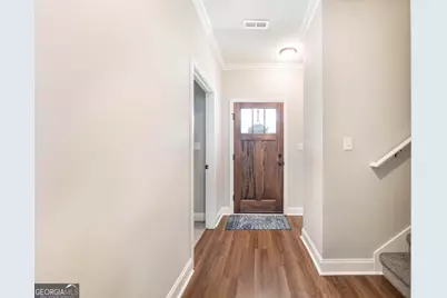 309 Charles Gray Boulevard, Perry, GA 31069 - Photo 7