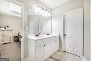 309 Charles Gray Blvd, Perry, GA 31069 - Photo 21