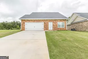 309 Charles Gray Blvd, Perry, GA 31069 - Photo 29