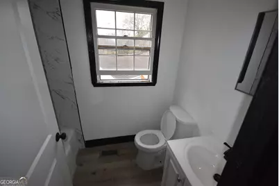 1490 Broad Street NE, Conyers, GA 30012 - Photo 5