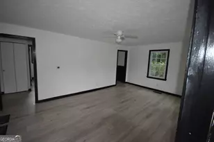 1490 Broad St NE, Conyers, GA 30012 - Photo 3