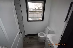 1490 Broad St NE, Conyers, GA 30012 - Photo 9