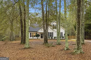 5 Riverside Dr, Sharpsburg, GA 30277 - Photo 3