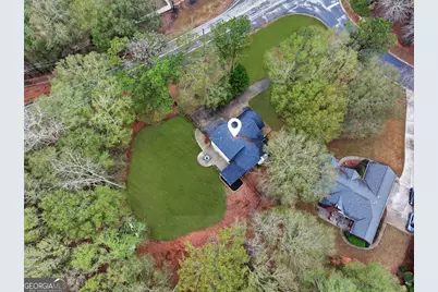 5 Riverside Drive, Sharpsburg, GA 30277 - Photo 37