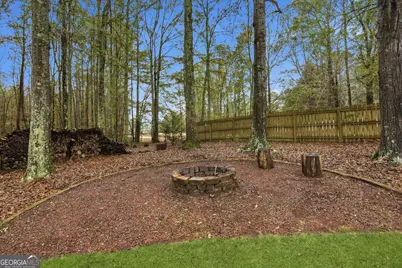 5 Riverside Drive, Sharpsburg, GA 30277 - Photo 33