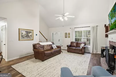 5 Riverside Drive, Sharpsburg, GA 30277 - Photo 13
