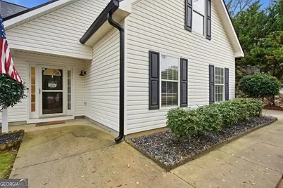 5 Riverside Drive, Sharpsburg, GA 30277 - Photo 9