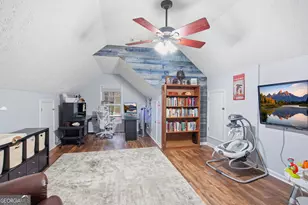 5 Riverside Dr, Sharpsburg, GA 30277 - Photo 29