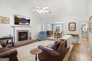 5 Riverside Dr, Sharpsburg, GA 30277 - Photo 5