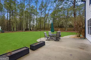 5 Riverside Dr, Sharpsburg, GA 30277 - Photo 31