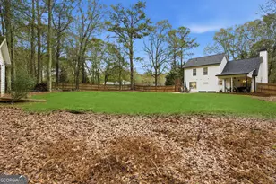 5 Riverside Dr, Sharpsburg, GA 30277 - Photo 35