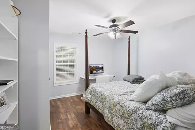 5 Riverside Drive, Sharpsburg, GA 30277 - Photo 27