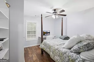 5 Riverside Dr, Sharpsburg, GA 30277 - Photo 27