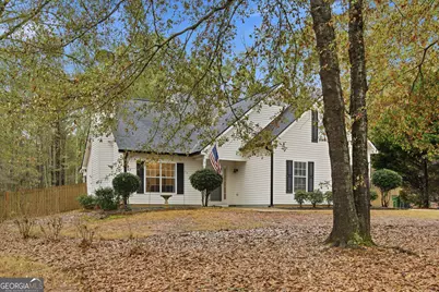 5 Riverside Drive, Sharpsburg, GA 30277 - Photo 1