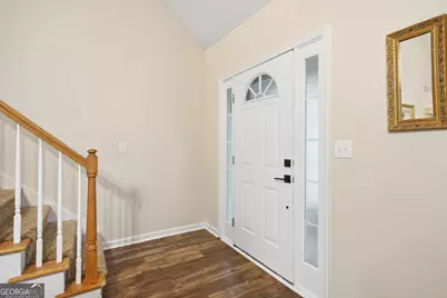 5 Riverside Drive, Sharpsburg, GA 30277 - Photo 11